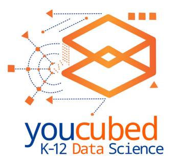 youcubed K-12 Data Science